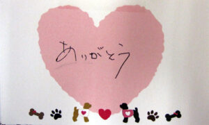 T.K.　様