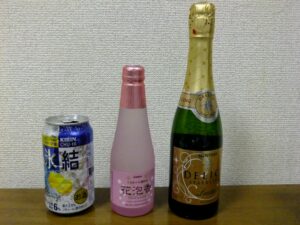 マイブーム！！