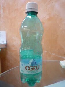 ジュースってどんだけ砂糖が入ってるかご存知ですか？