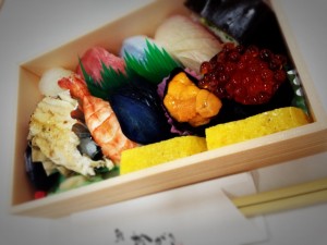 今年もありがとうございました♥