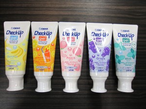 虫歯ﾊｲﾘｽｸのｹｱをしましょう！！