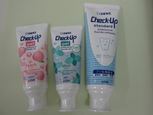 フッ素とは・・・