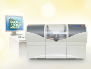 cerec3_1