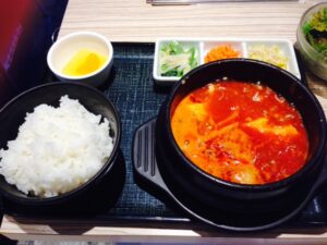 食欲の秋☆