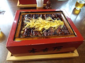 池田歯科の４月(^^♪