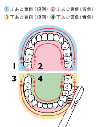 名称未設定2のコピー