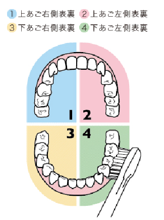 名称未設定 1のコピー