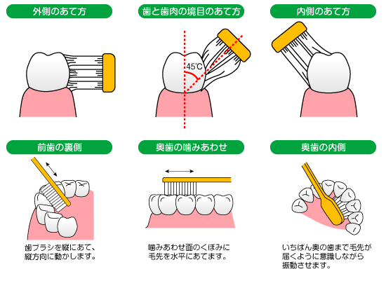 haburasiatekata