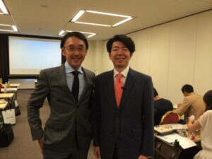 ITIインプラント学会ベーシックセミナー講師してきました。