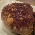 子供のおやつは、お菓子？食事？