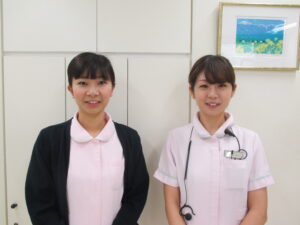 青島太平洋マラソンに参加します!
