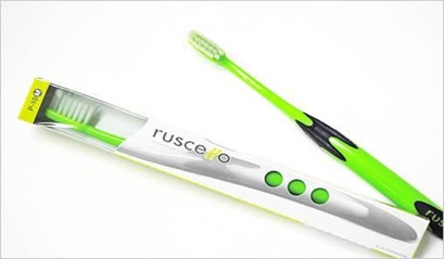 ruscello