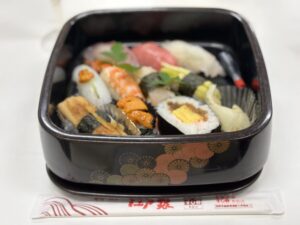 今年もありがとうございました。良いお年をお迎えください。