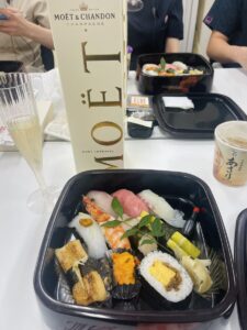 明けましておめでとうございます。