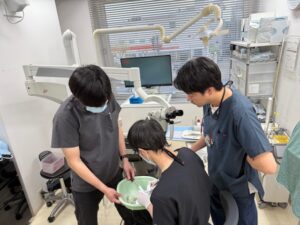 ブログ