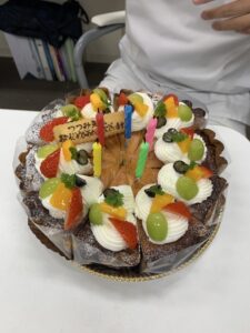 ブログ