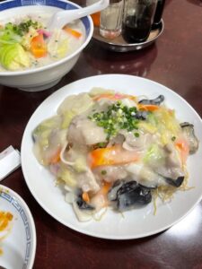 初めてのフルマラソン